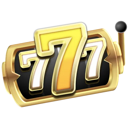 Secure Privacy Icon